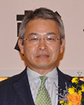 Prof. MIKI