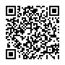 QRcode.gif