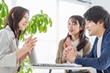 医学系研究科臨床心理学専攻博士後期課程 2026年4月開設