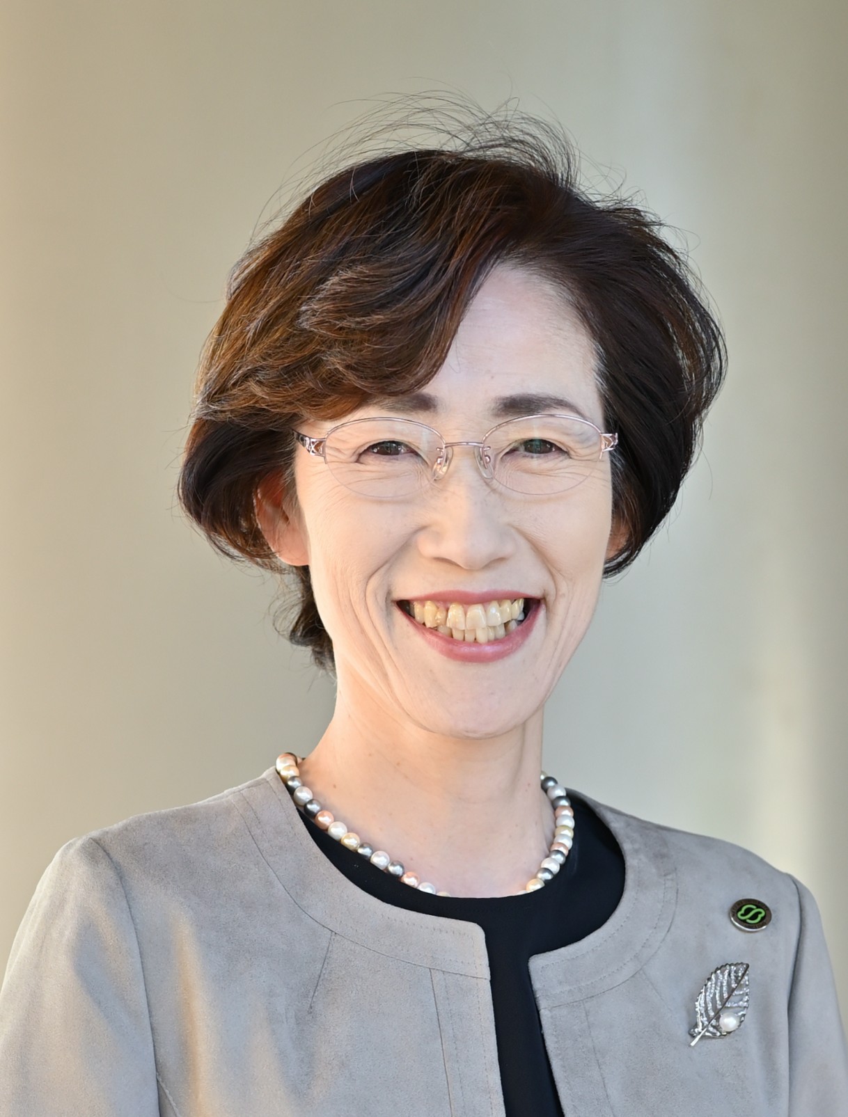 Keiko Matsumoto.jpg